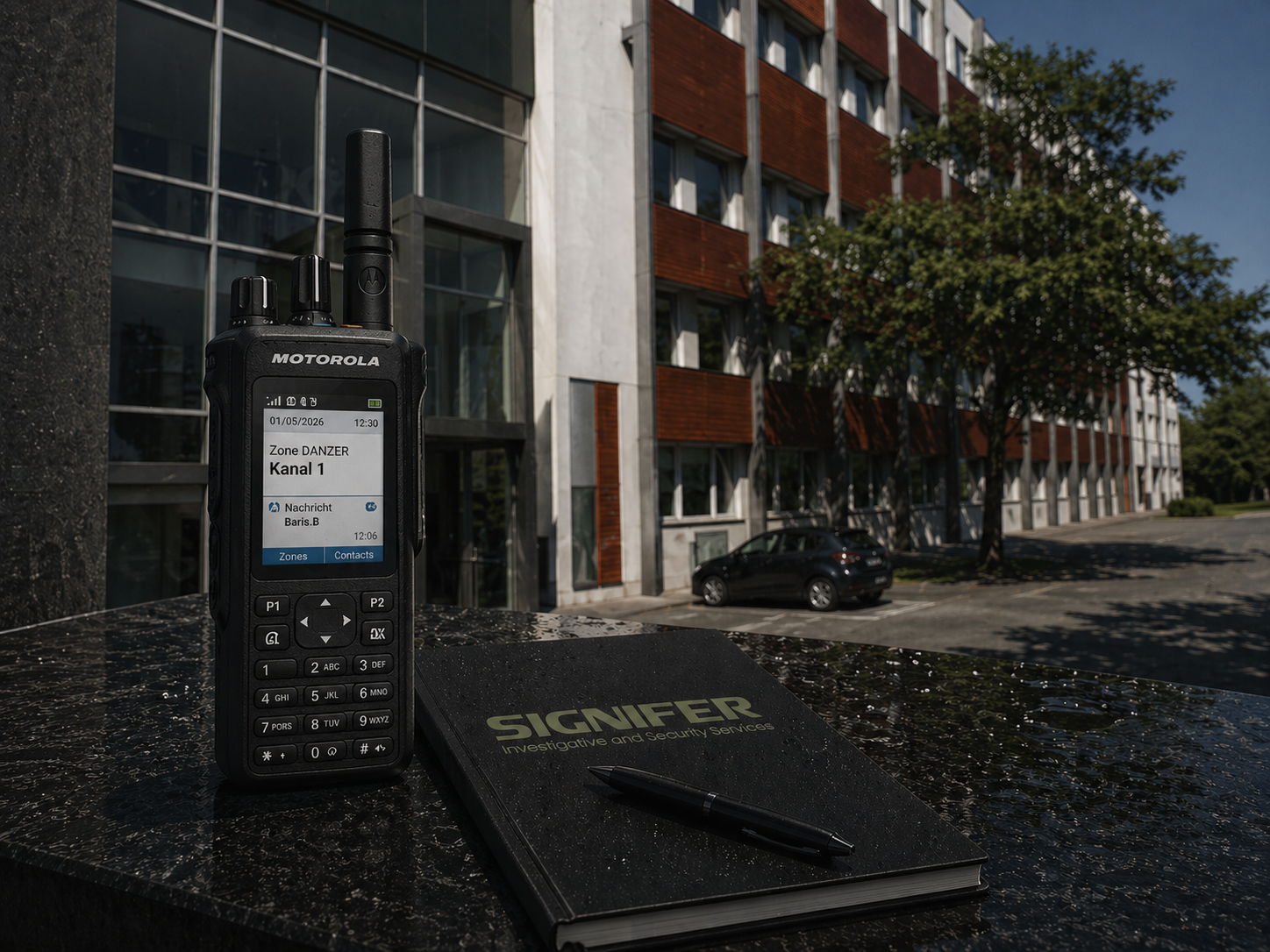 signifer-kontaktformular-v1