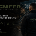 SIGNIFER ist live – Der Start eines neuen Sicherheitsansatzes