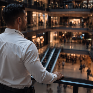 signifer-waechter-ekz-v1